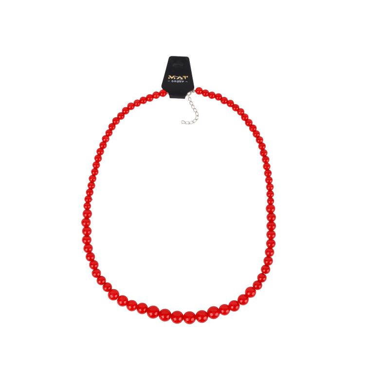 B-3008-3.png