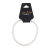 B-3027-2.png