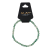 B-3028-1.png