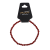 B-3031-1.png