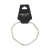 B-3034-2.png
