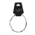 B-3035-1.png