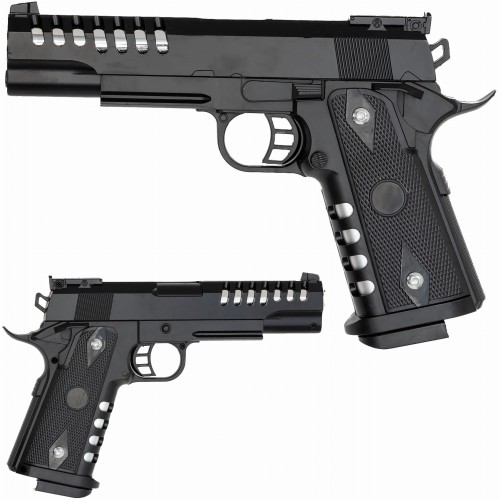 MPK-688-GŁÓWNE.jpg