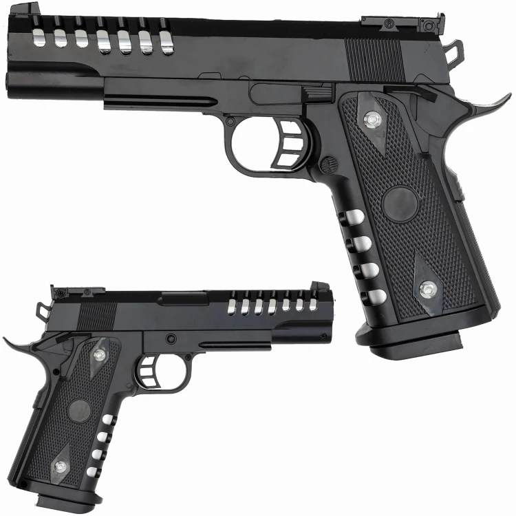 MPK-688-GŁÓWNE.jpg