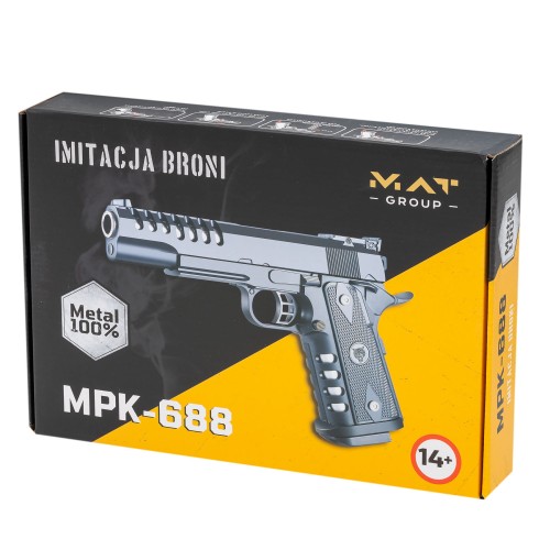 pistolet-metalowy-na-kulki-MPK-688-1.jpg