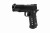 pistolet-metalowy-na-kulki-MPK-688-2.jpg