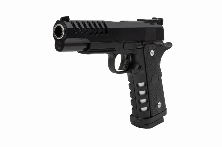 pistolet-metalowy-na-kulki-MPK-688-2.jpg