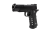 pistolet-metalowy-na-kulki-MPK-688-2.png