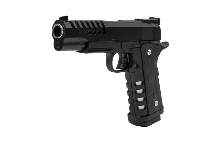 pistolet-metalowy-na-kulki-MPK-688-2.png