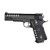 pistolet-metalowy-na-kulki-MPK-688-3.jpg