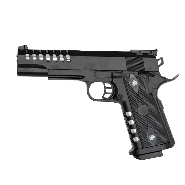 pistolet-metalowy-na-kulki-MPK-688-3.jpg