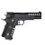 pistolet-metalowy-na-kulki-MPK-688-4.jpg