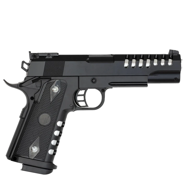 pistolet-metalowy-na-kulki-MPK-688-4.jpg