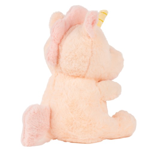 bc16608fed8f69dc48fe34a0542f55df