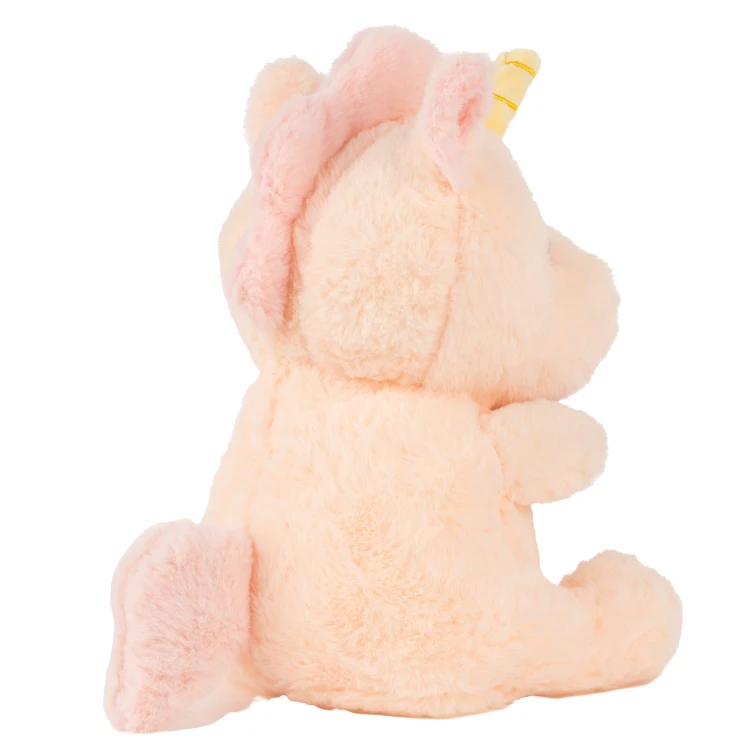 bc16608fed8f69dc48fe34a0542f55df