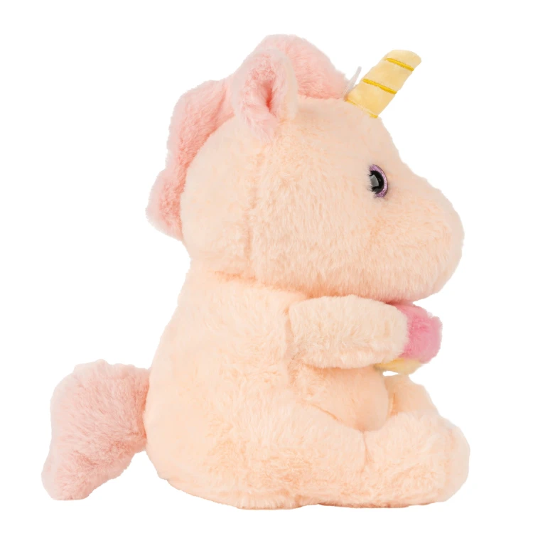 de952189a5412f8946d422cd512f7ec3