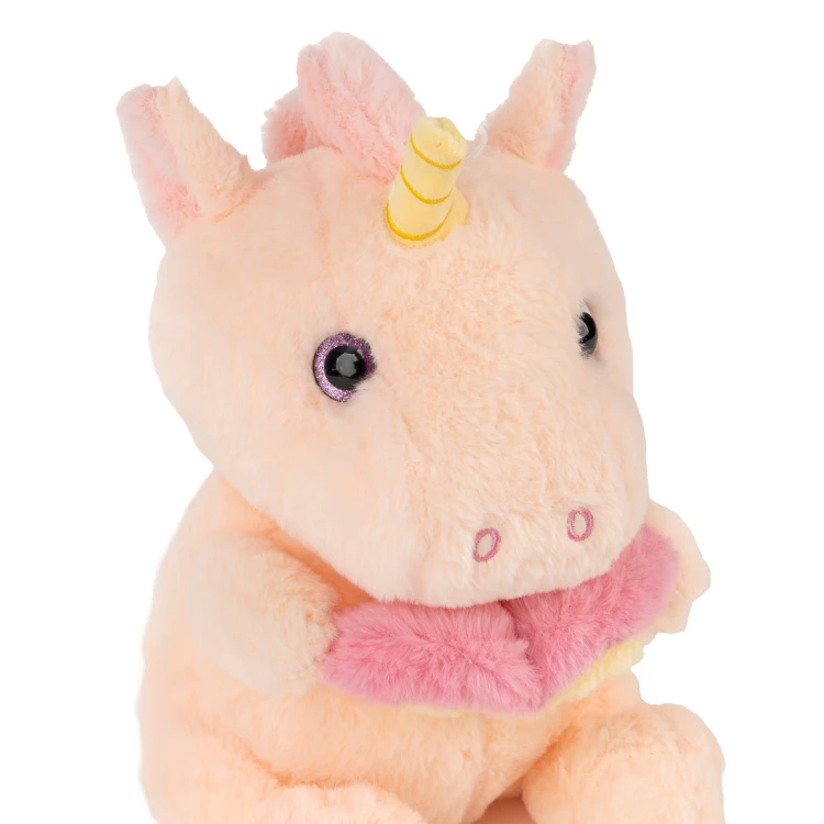 0372d5bddbfe2769efe9d750151c9615