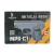 MPK-C1-1.png