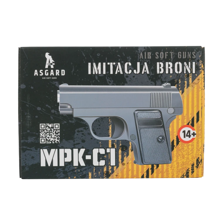 MPK-C1-1.png