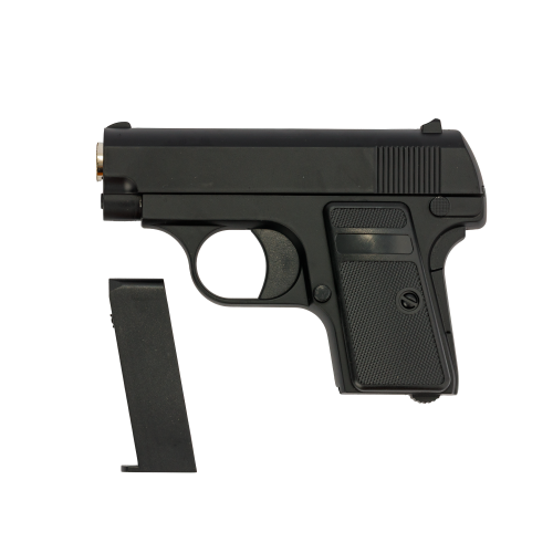 MPK-C1-2.png