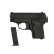 MPK-C1-2.png