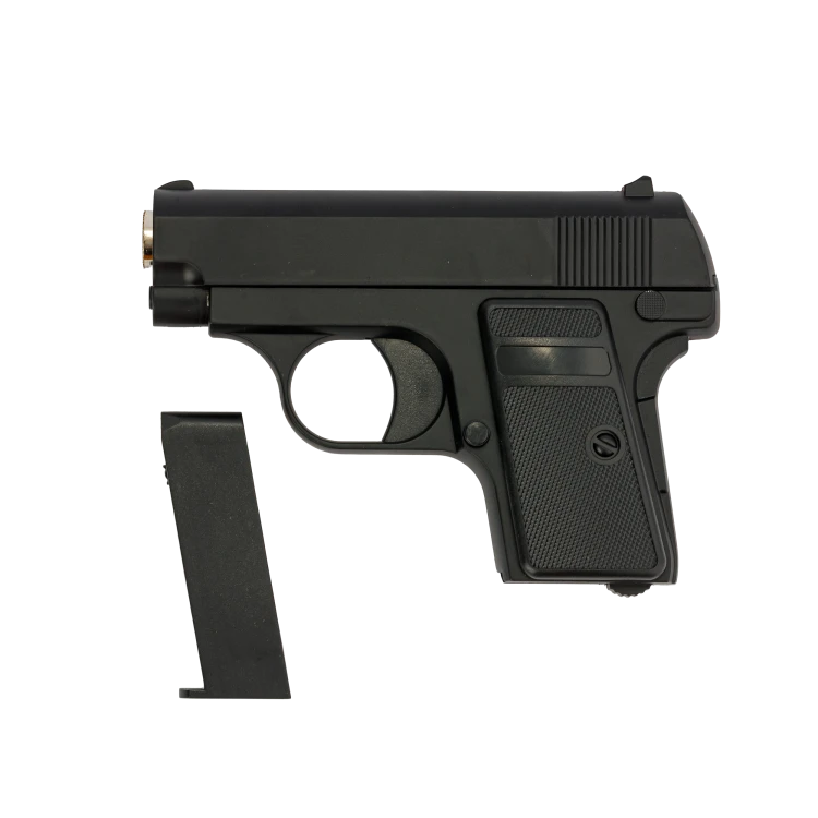 MPK-C1-2.png
