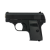MPK-C1-3.png