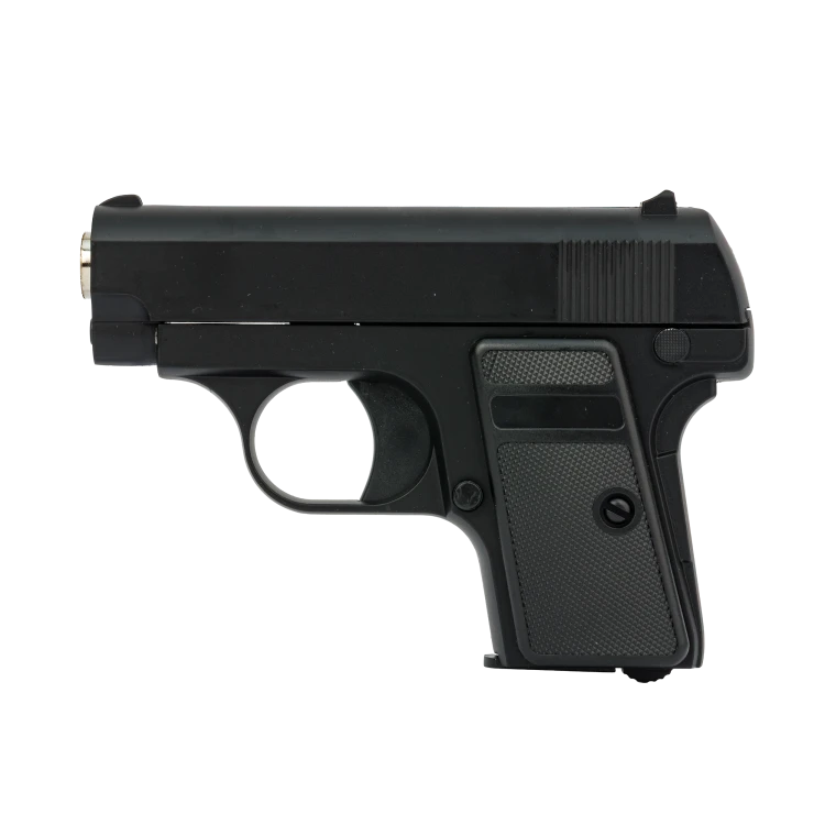 MPK-C1-3.png