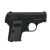 MPK-C1-4.png