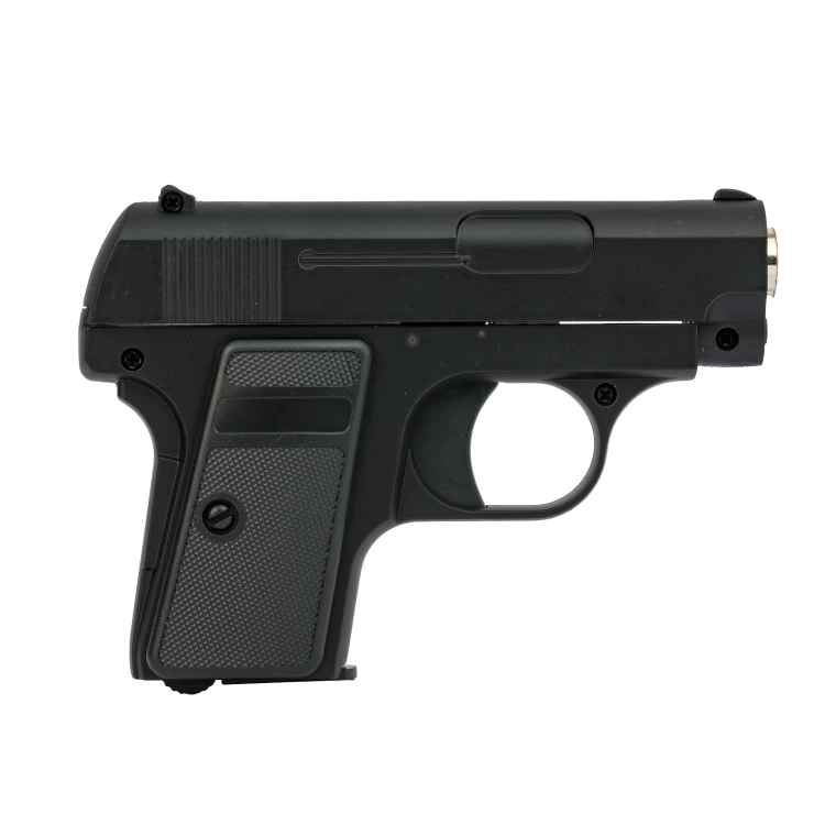 MPK-C1-4.png