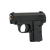 MPK-C1-5.png