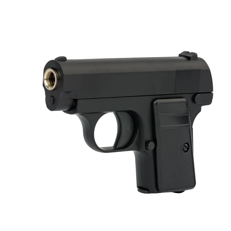 MPK-C1-5.png