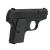 MPK-C1-6.png