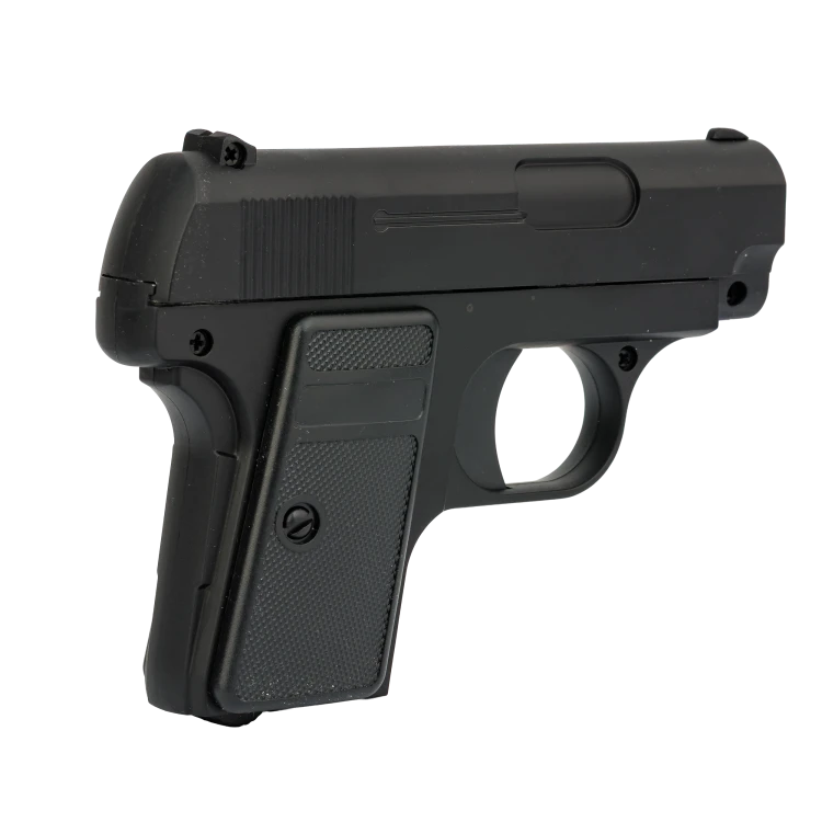 MPK-C1-6.png