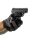 MPK-C1-7.png