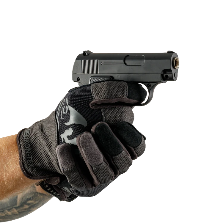 MPK-C1-7.png