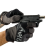 MPK-C1-8.png
