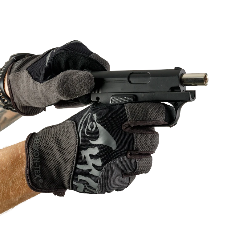 MPK-C1-8.png