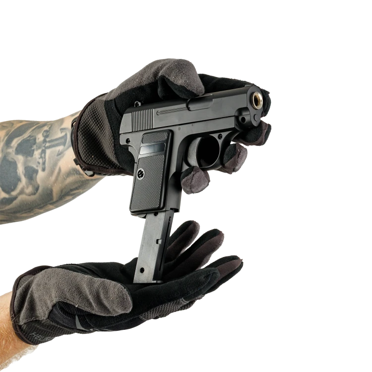 MPK-C1-9.png