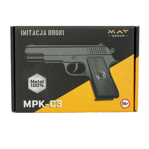 MPK-C3-1.png