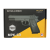 MPK-C3-1.png