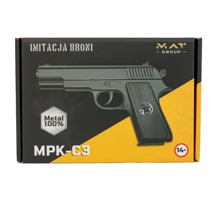 MPK-C3-1.png