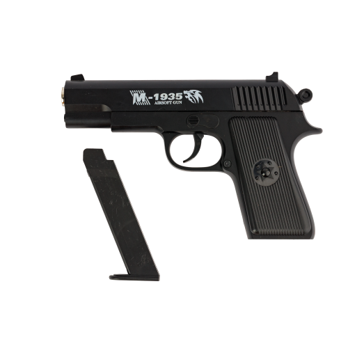 MPK-C3-2.png
