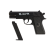 MPK-C3-2.png