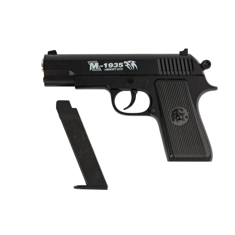 MPK-C3-2.png