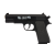 MPK-C3-3.png