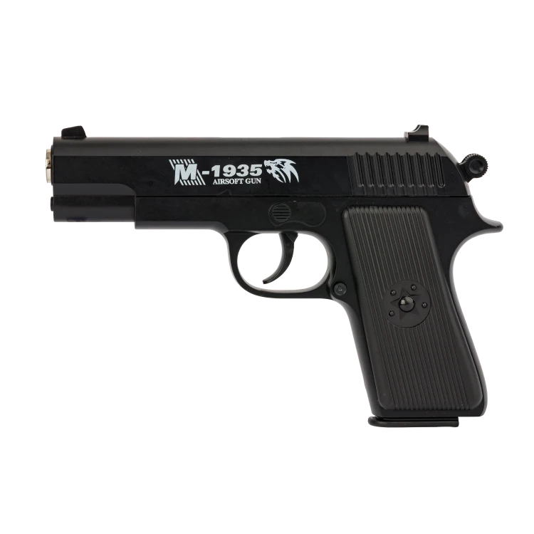 MPK-C3-3.png