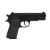 MPK-C3-4.png