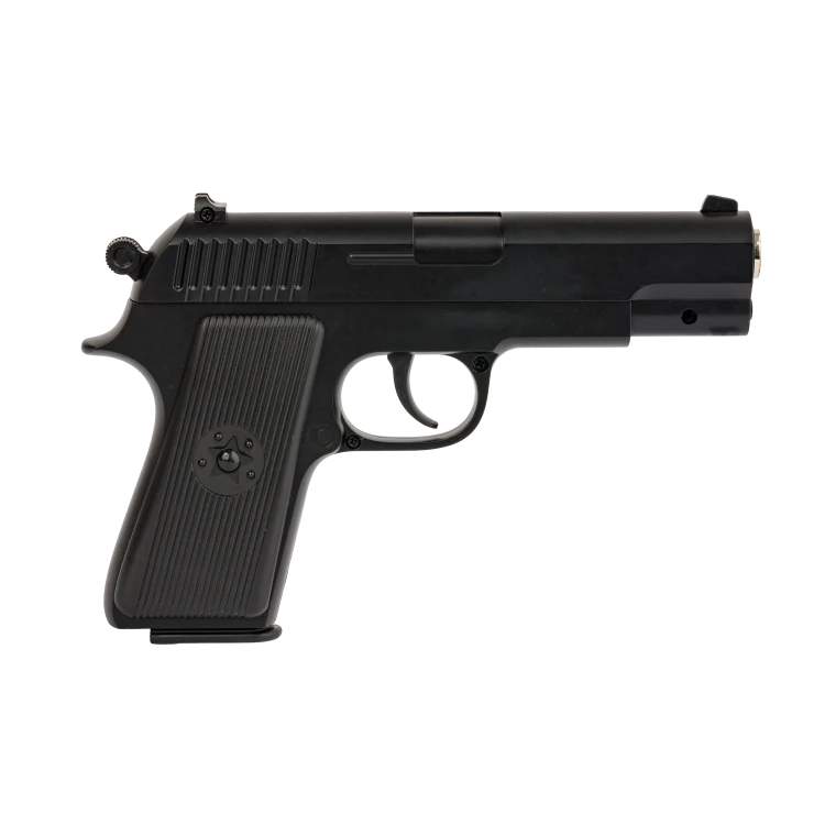 MPK-C3-4.png
