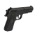 MPK-C3-5.png